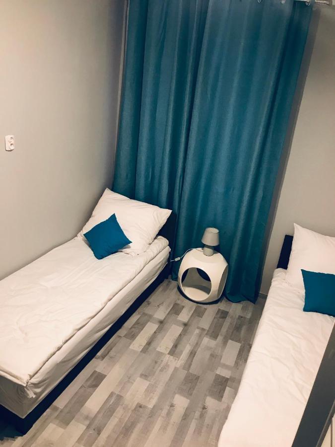 Apartament C18 Jelenia Góra Eksteriør billede