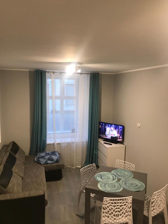 Apartament C18 Jelenia Góra Eksteriør billede