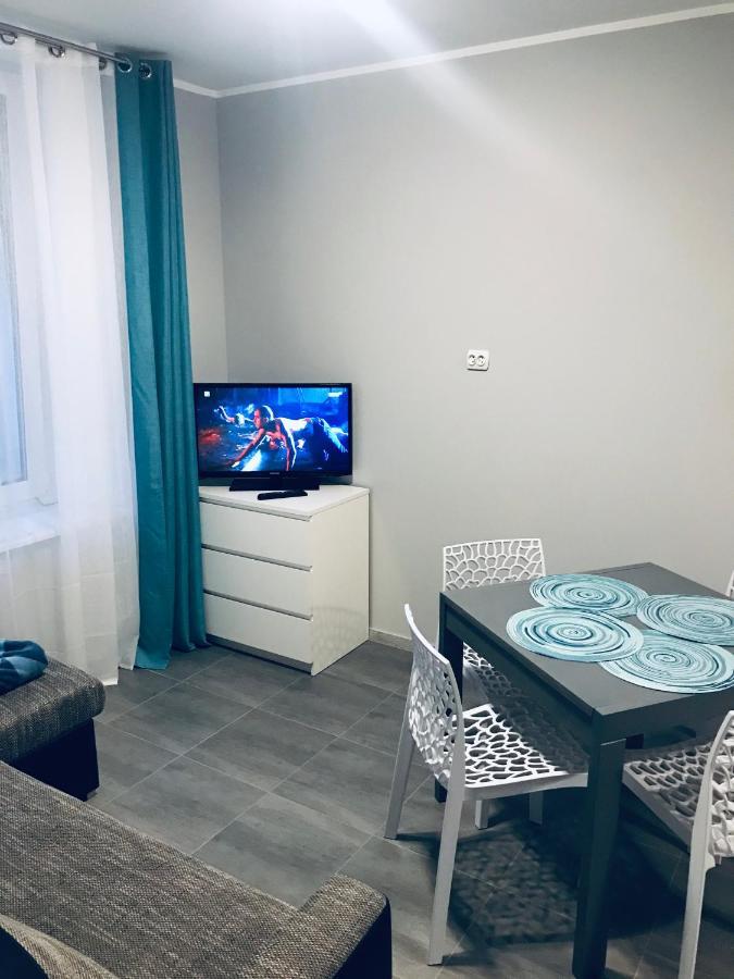 Apartament C18 Jelenia Góra Eksteriør billede